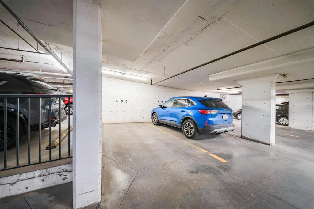 81 Legacy Boulevard SE #2217