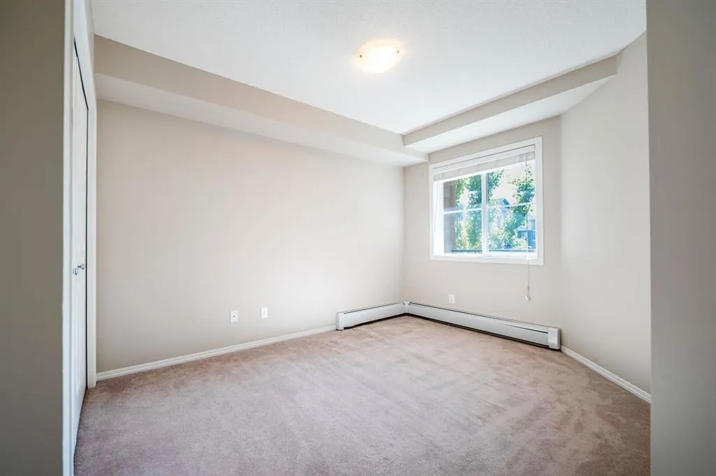 81 Legacy Boulevard SE #2217