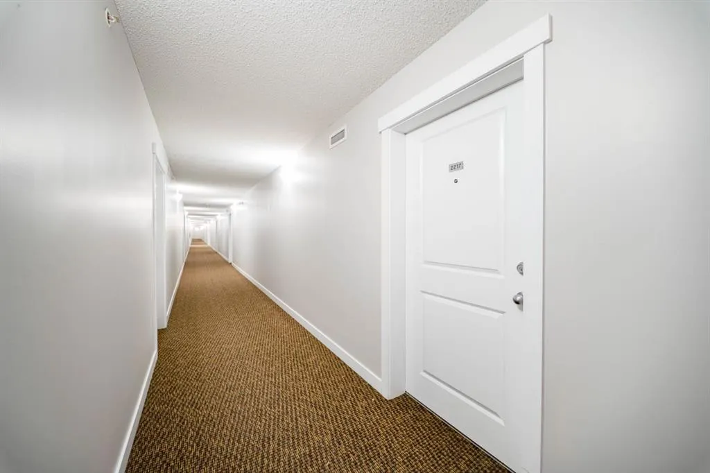 81 Legacy Boulevard SE #2217