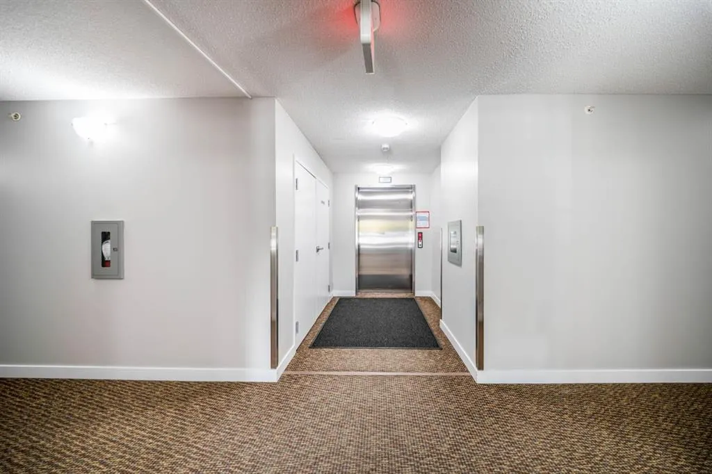 81 Legacy Boulevard SE #2217