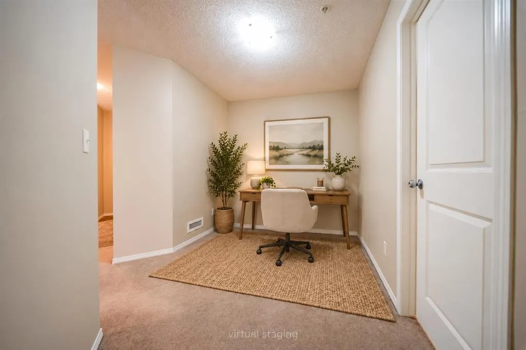 81 Legacy Boulevard SE #2217