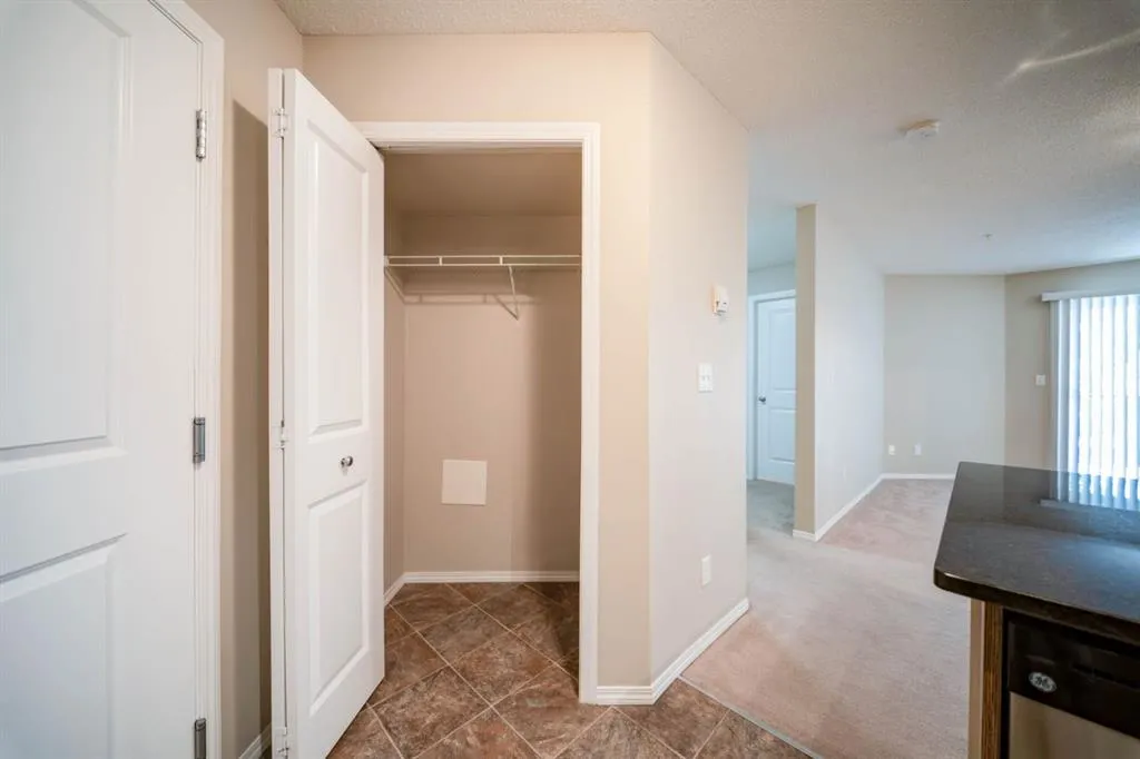 81 Legacy Boulevard SE #2217