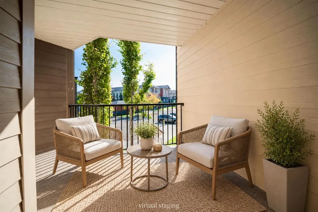 81 Legacy Boulevard SE #2217
