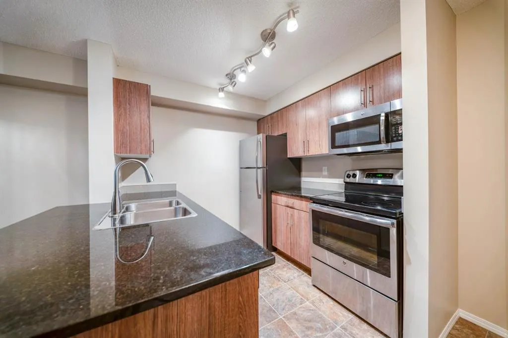 81 Legacy Boulevard SE #2217