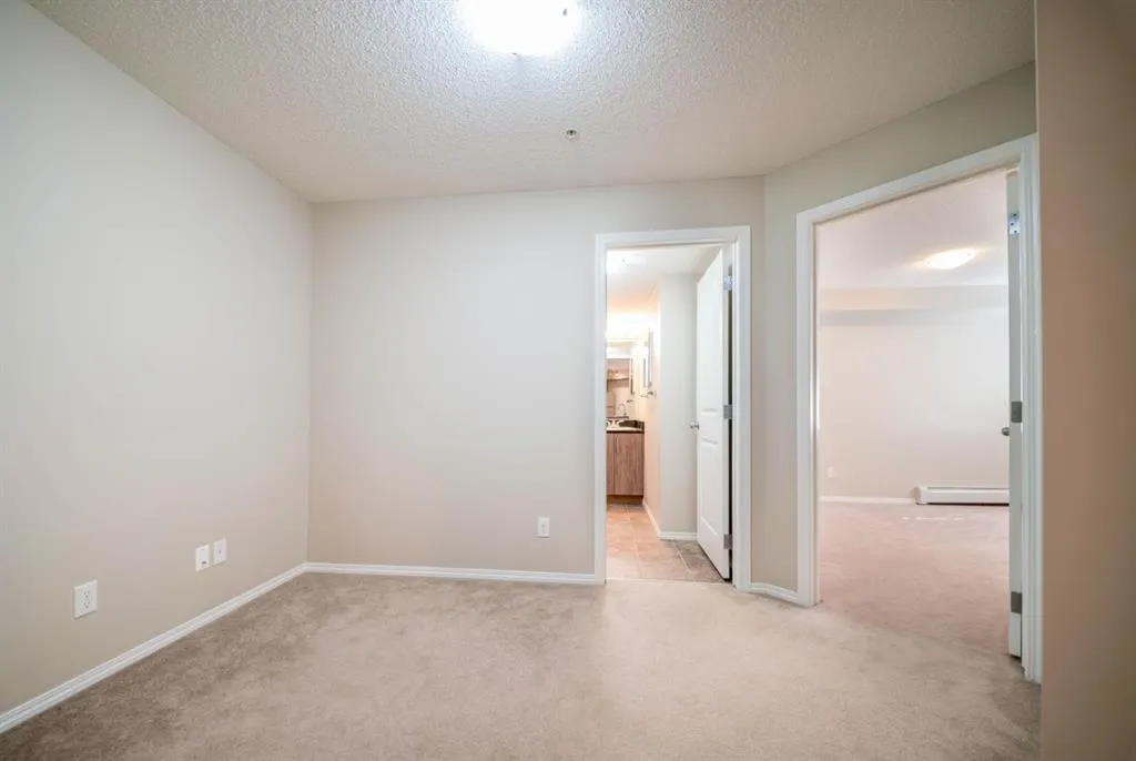 81 Legacy Boulevard SE #2217