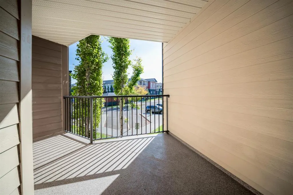 81 Legacy Boulevard SE #2217