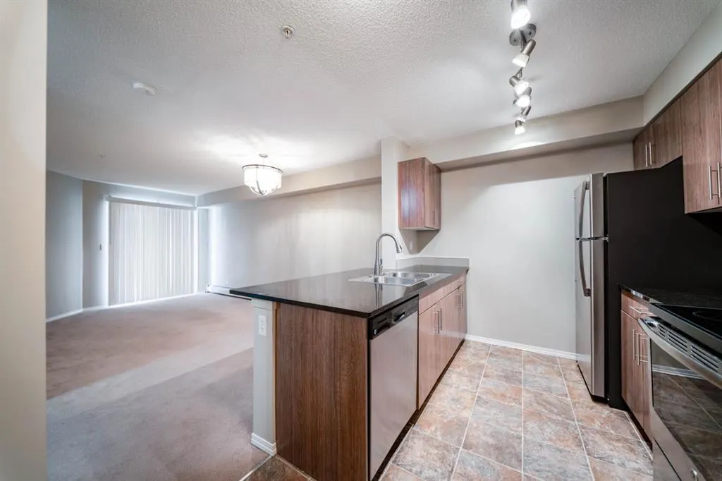 81 Legacy Boulevard SE #2217