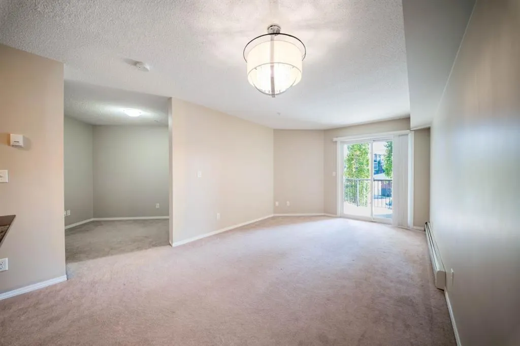 81 Legacy Boulevard SE #2217