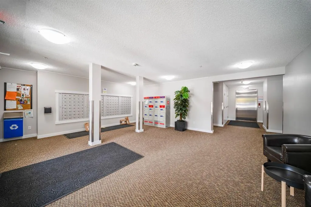 81 Legacy Boulevard SE #2217