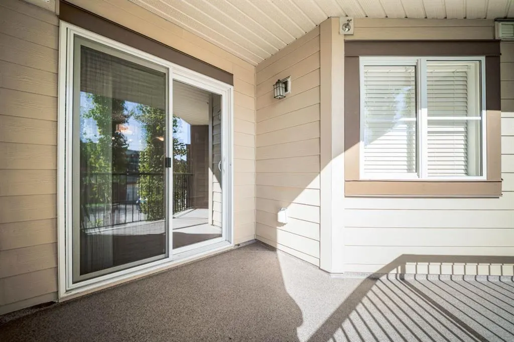 81 Legacy Boulevard SE #2217