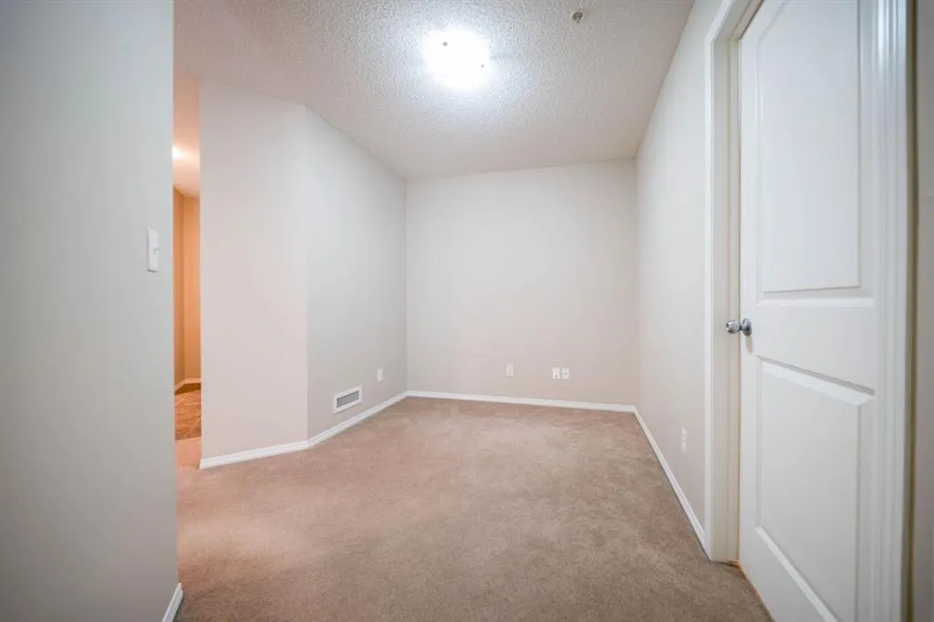 81 Legacy Boulevard SE #2217