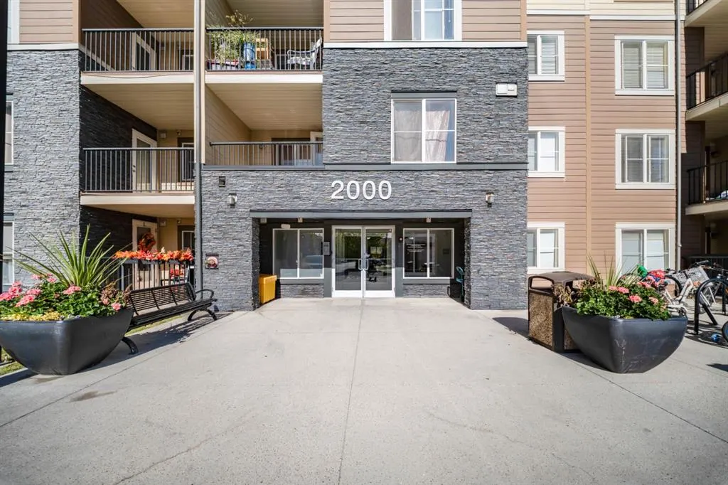 81 Legacy Boulevard SE #2217