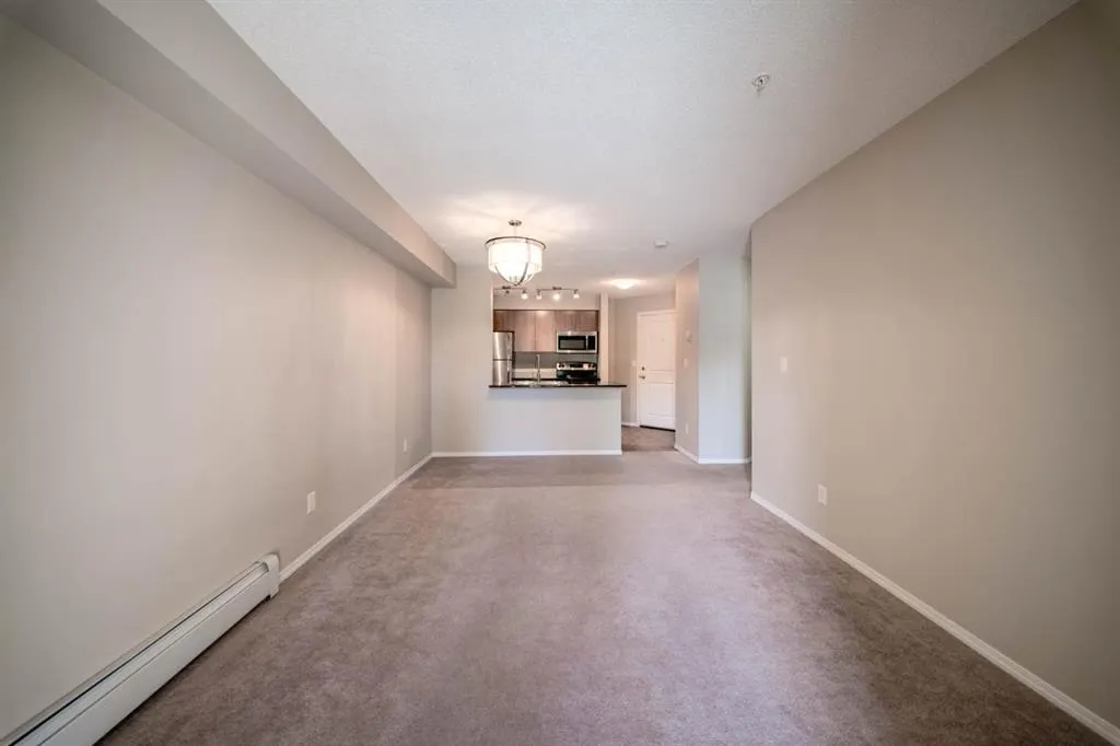 81 Legacy Boulevard SE #2217