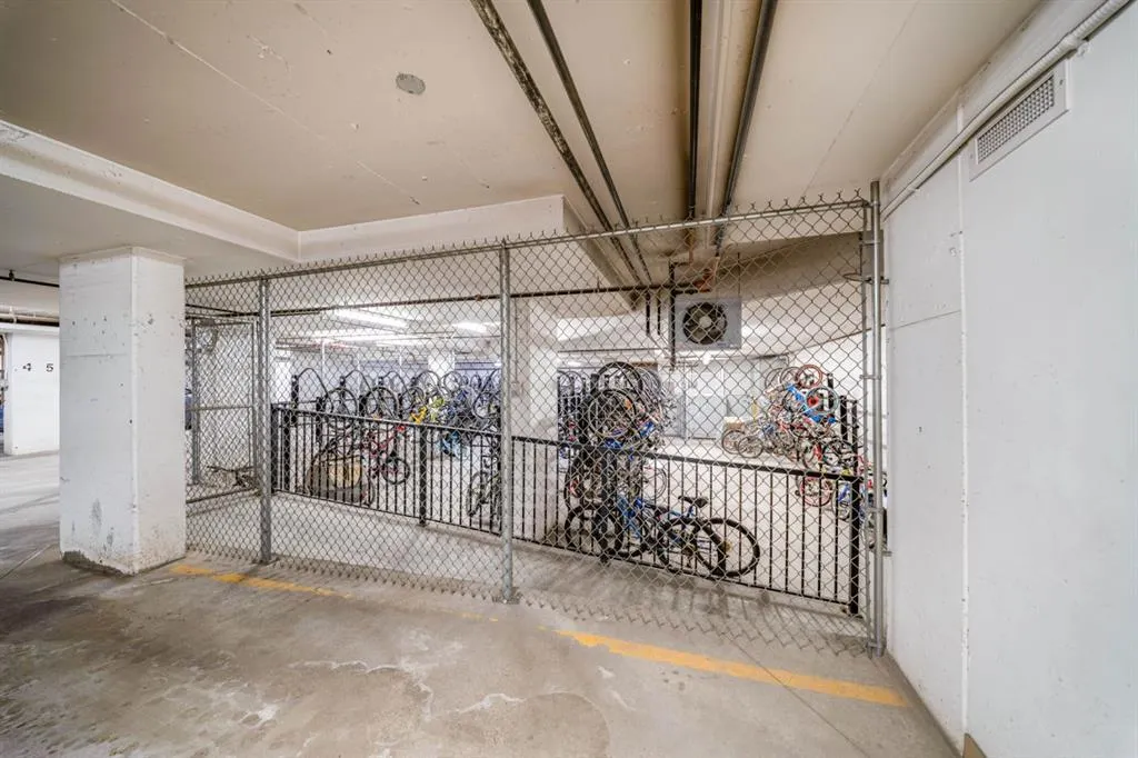 81 Legacy Boulevard SE #2217