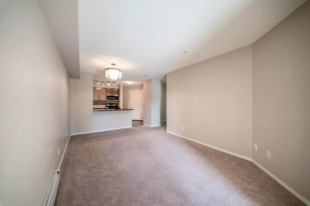 81 Legacy Boulevard SE #2217