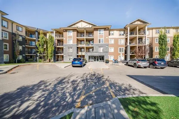 81 Legacy Boulevard SE