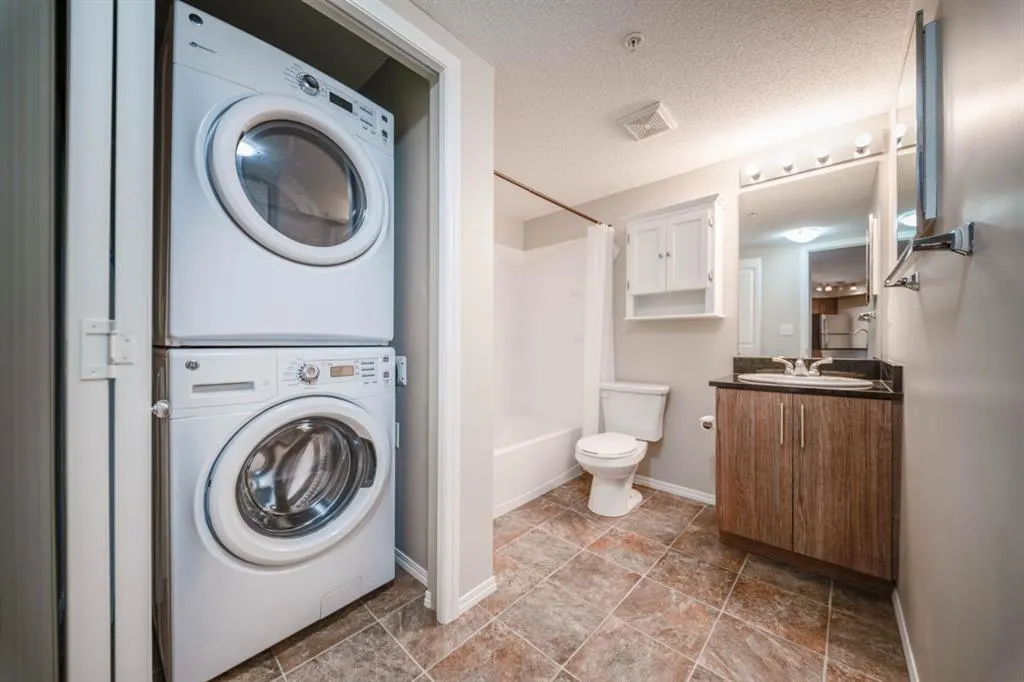 81 Legacy Boulevard SE #2217