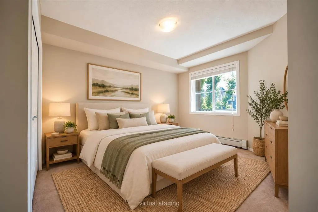 81 Legacy Boulevard SE #2217