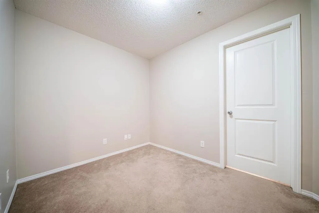 81 Legacy Boulevard SE #2217