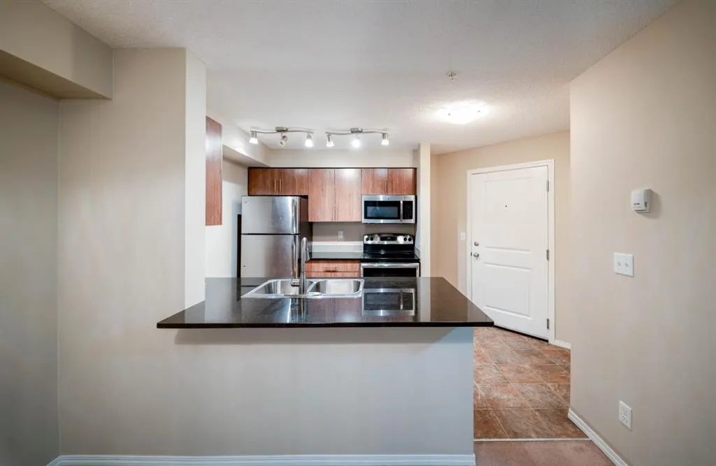81 Legacy Boulevard SE #2217