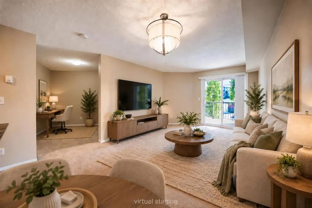 81 Legacy Boulevard SE #2217