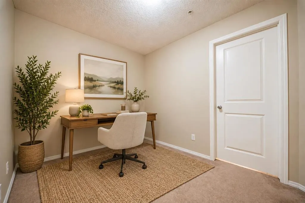 81 Legacy Boulevard SE #2217