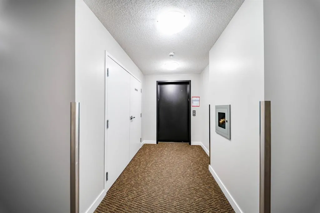 81 Legacy Boulevard SE #2217
