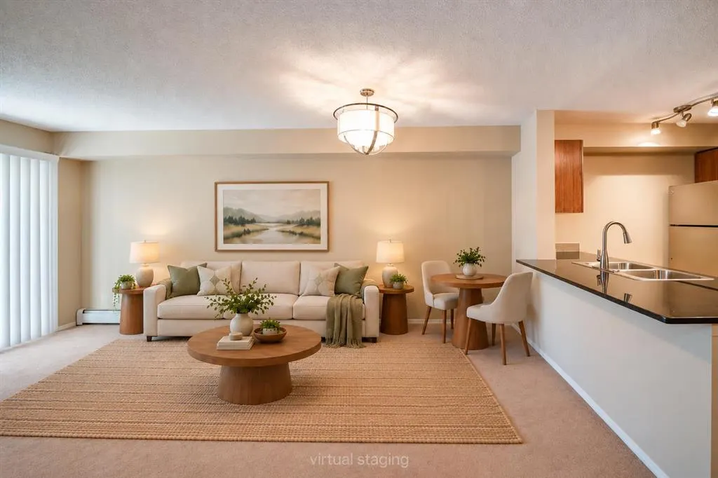 81 Legacy Boulevard SE #2217