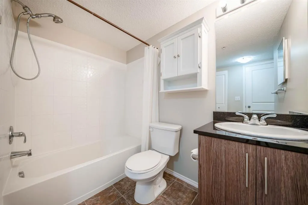 81 Legacy Boulevard SE #2217