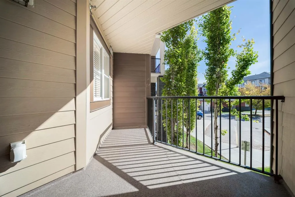 81 Legacy Boulevard SE #2217