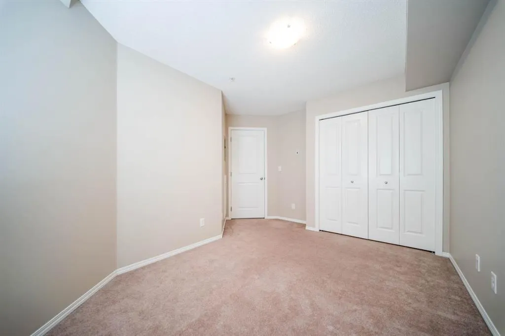 81 Legacy Boulevard SE #2217
