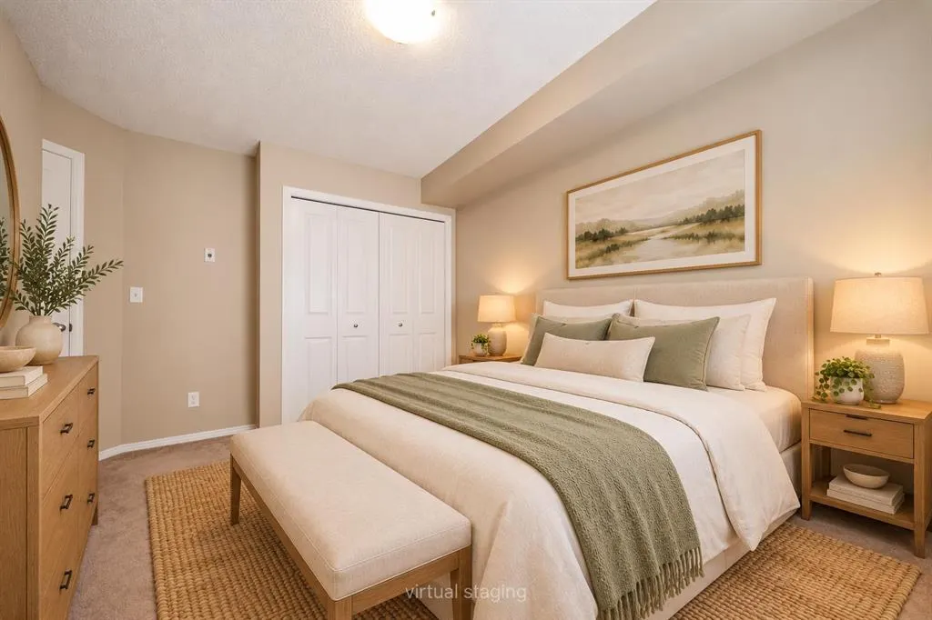 81 Legacy Boulevard SE #2217