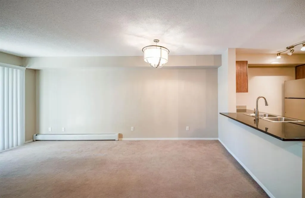81 Legacy Boulevard SE #2217