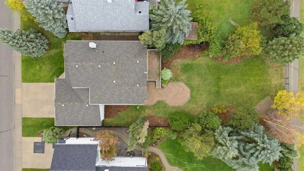 63 Hillview Road