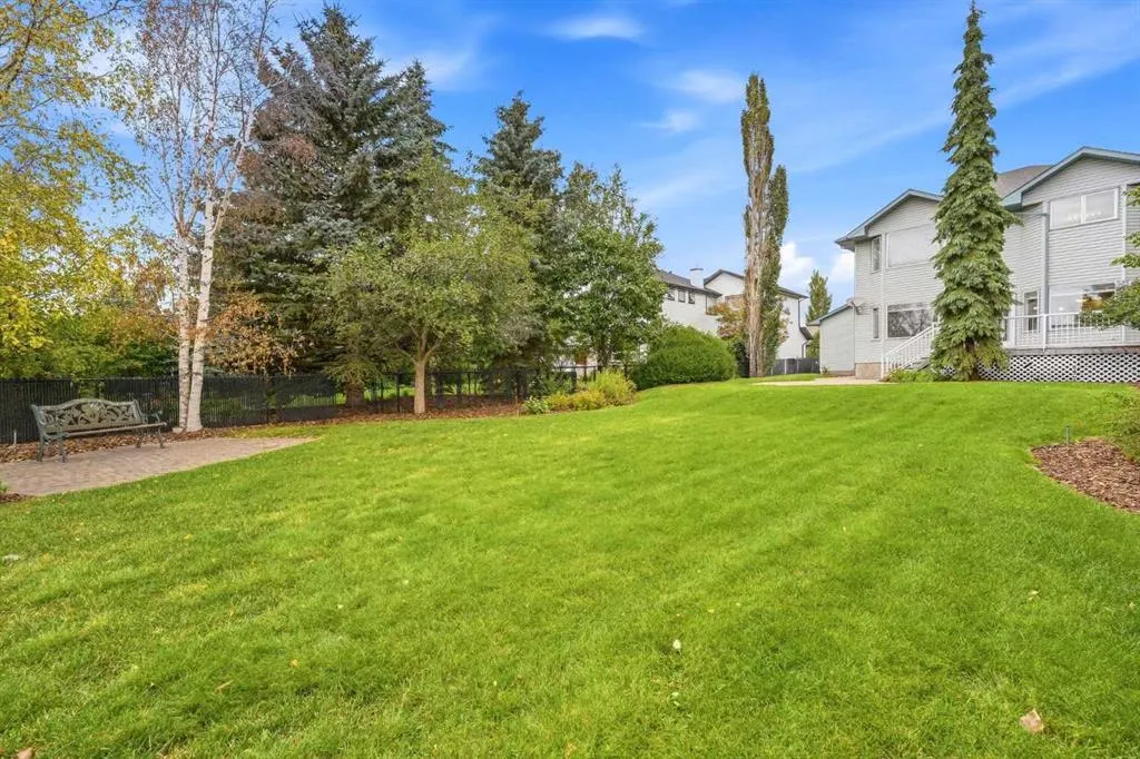 63 Hillview Road
