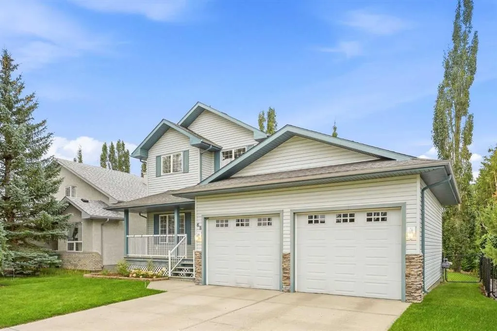 63 Hillview Road