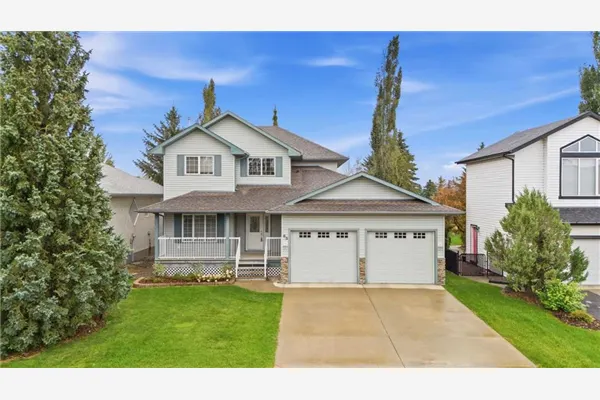 63 Hillview Road