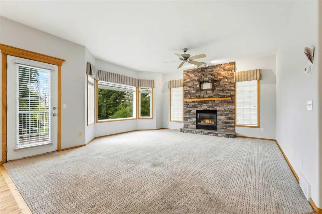63 Hillview Road