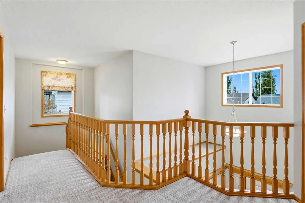 63 Hillview Road