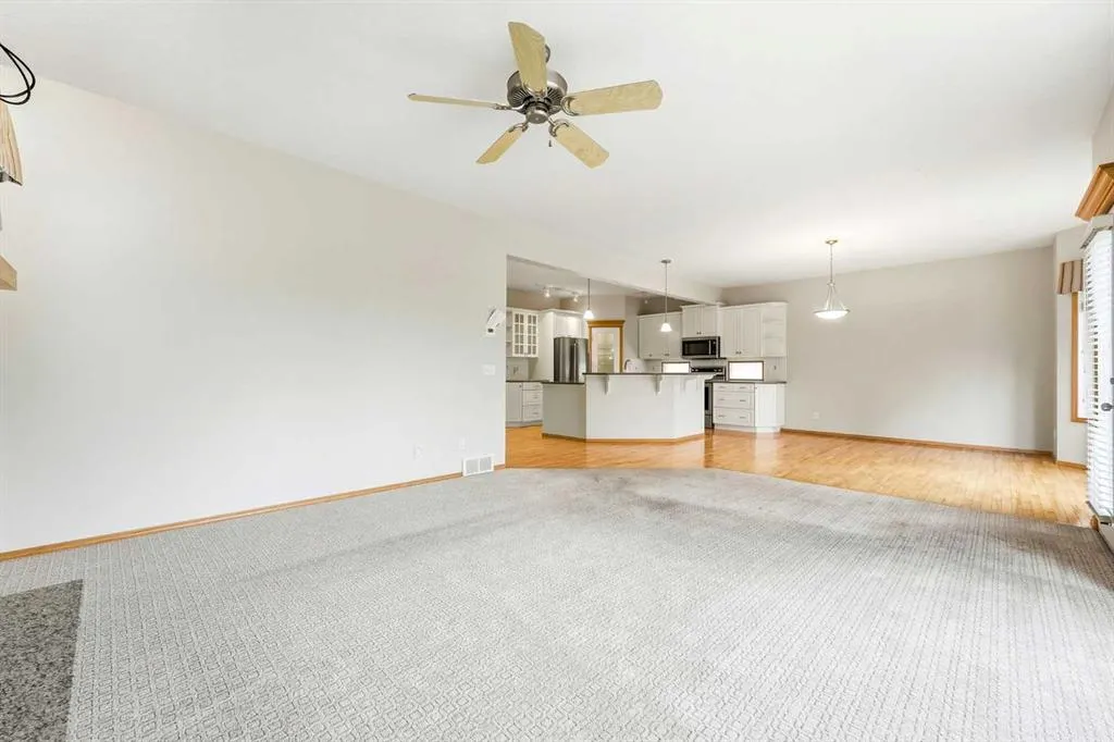 63 Hillview Road