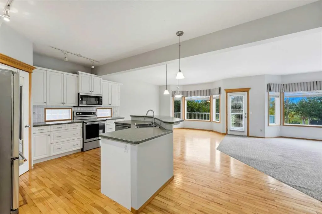 63 Hillview Road