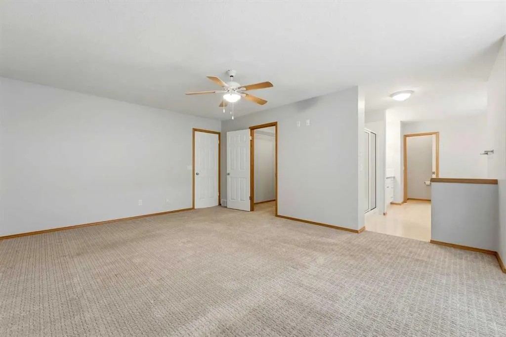 63 Hillview Road