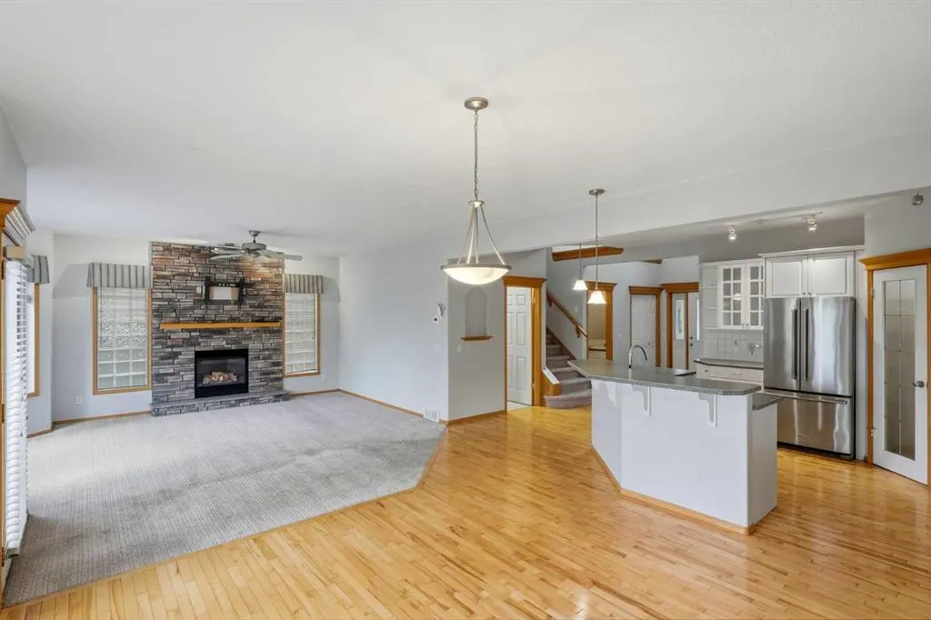 63 Hillview Road