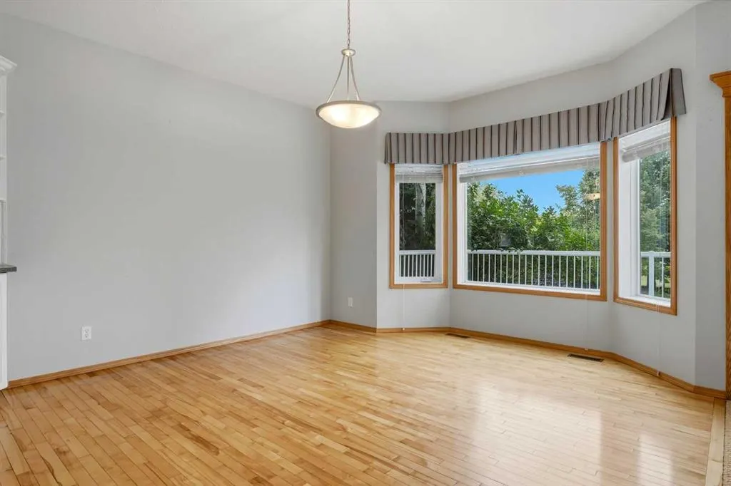 63 Hillview Road