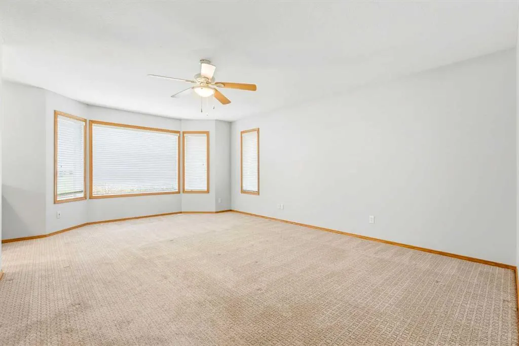 63 Hillview Road