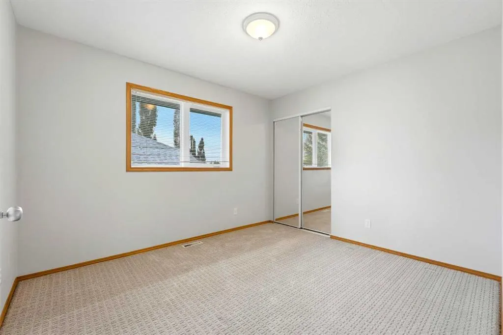 63 Hillview Road