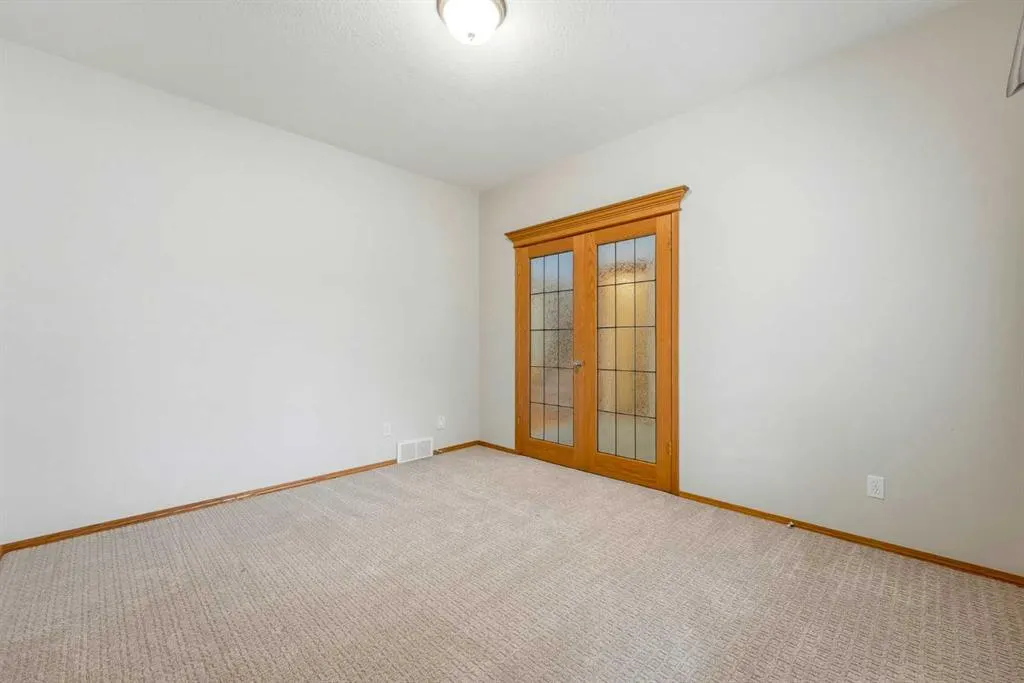 63 Hillview Road