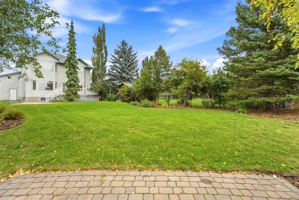 63 Hillview Road