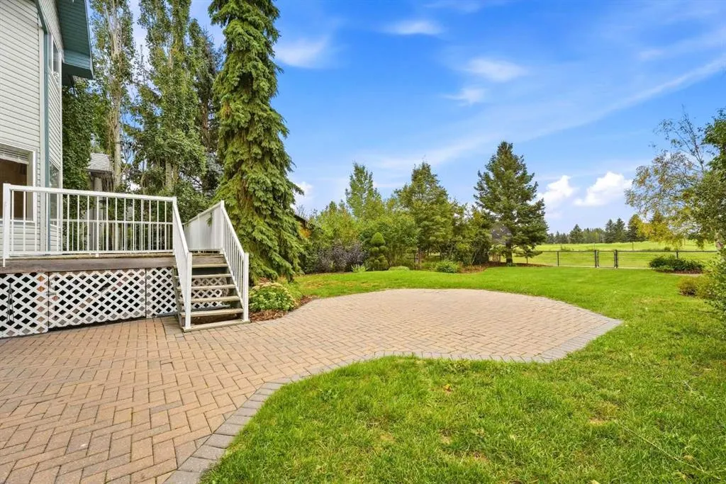63 Hillview Road