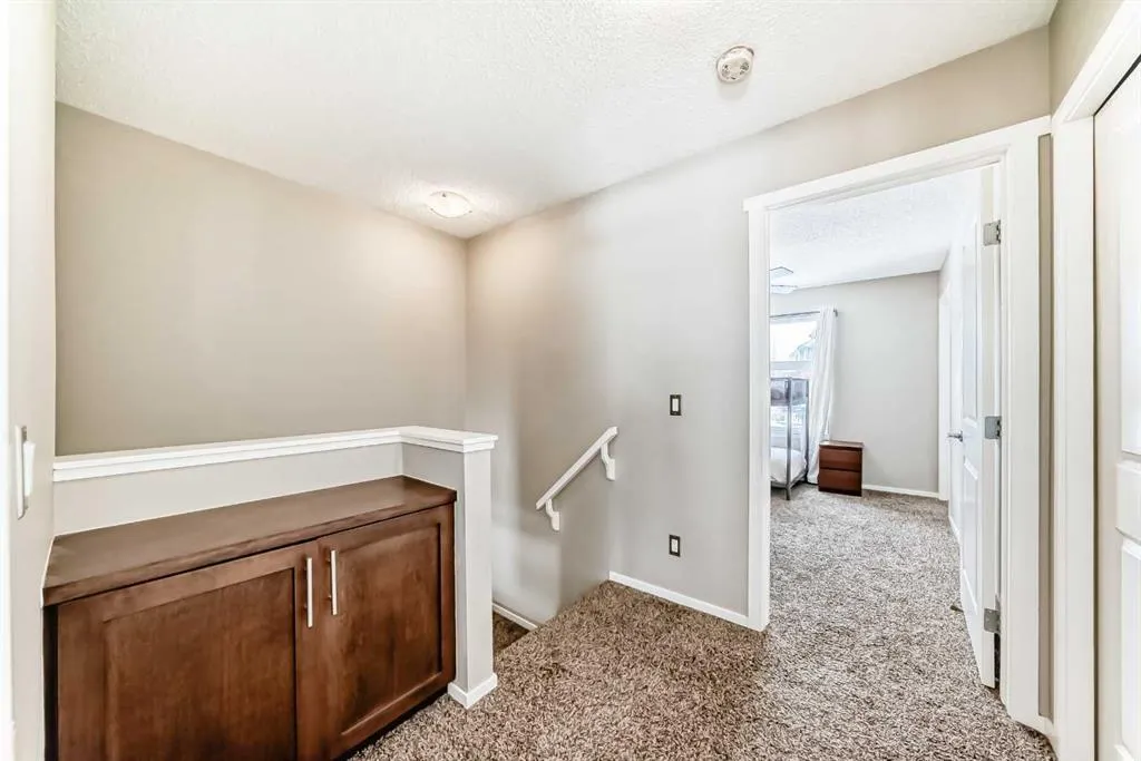 63 Chapalina Square SE